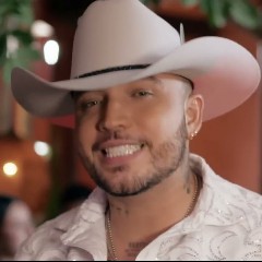 HEREDERO JESSI URIBE