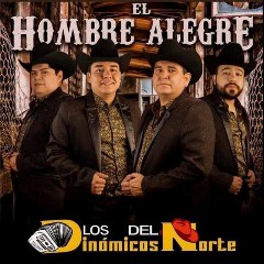 Los Dinámicos del Norte