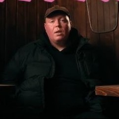 Siggi