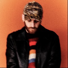 Priori