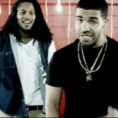 Waka Flocka Flame feat. Drake