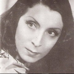 Nelly Omar