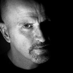 Lustmord