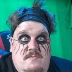 Drachenlord
