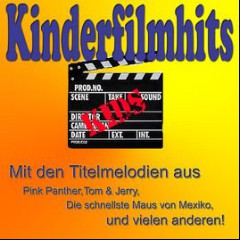 Orchester & Chor Eric Frantzen