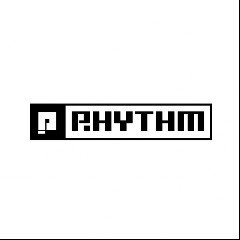 Planet of Rhythm