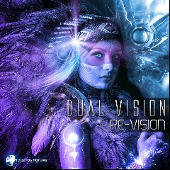 Dream Architect & Multiphase