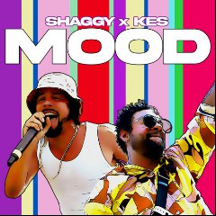 Shaggy feat. Kes