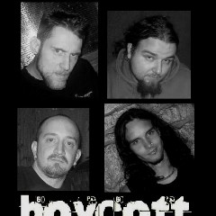 Boycott