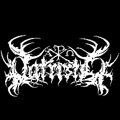 Patristic