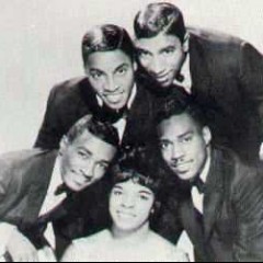 Ruby & the Romantics