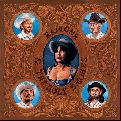 Ramona & the Holy Smokes