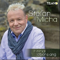 Stefan Micha