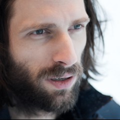 Lindstrøm