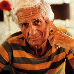 Gil Evans