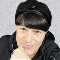 Виктор Королёв