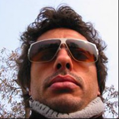 Joti Sidhu
