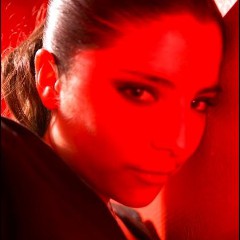 Berenice