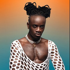 KWAYE