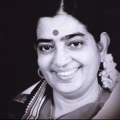 P. Susheela
