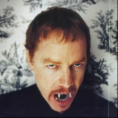 Danny Elfman