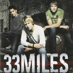 33Miles