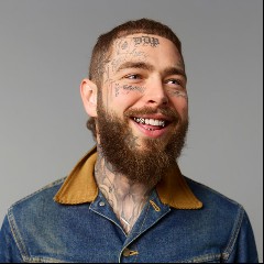 Malone