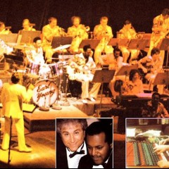 The Salsoul Orchestra