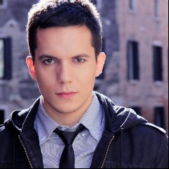 Armin Muzaferija