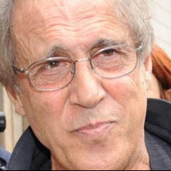 Adriano Celentano