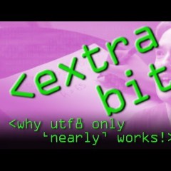 Î?Î?Î? Î?Î?Î¥ Î?Î?Î Î¤Î? Î£ Î?Î?Î?Î Î©