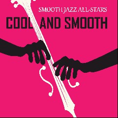 Smooth Jazz All Star