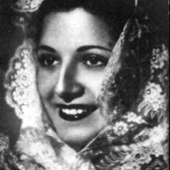 Juanita Reina