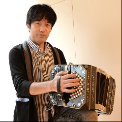 Ryota Komatsu