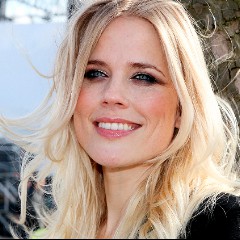 Ilse DeLange