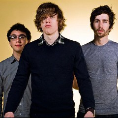 Tokyo Police Club