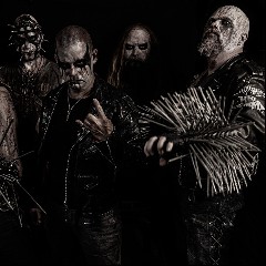 Urgehal