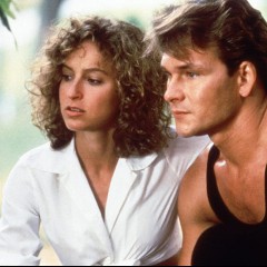 Dirty Dancing