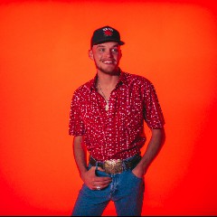 Colby Lee Swift