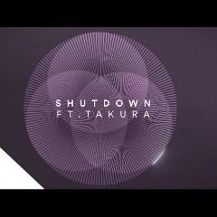 Document One feat. Takura