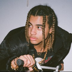 24kGoldn