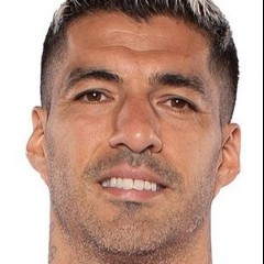 Suarez
