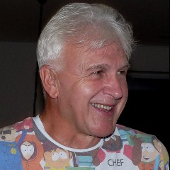 Andrej Šifrer