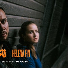 Face feat. Helena Fin