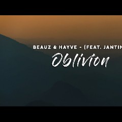 BEAUZ & hayve feat. Jantine