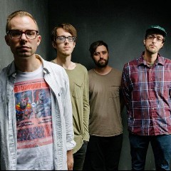 The Nothings