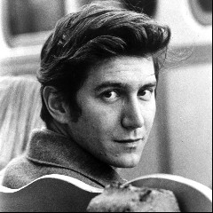 Phil Ochs