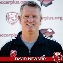 David Newberry