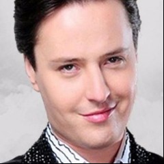 Vitas