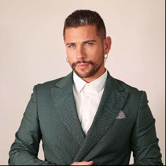Rico Femiano